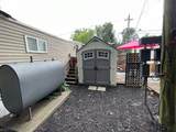 61 Travelo Dr - Photo 8