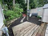 61 Travelo Dr - Photo 9