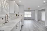 8 Millie Ln - Photo 1