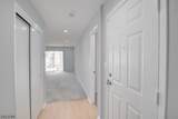 8 Millie Ln - Photo 10