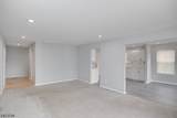 8 Millie Ln - Photo 11