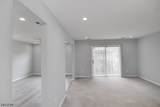 8 Millie Ln - Photo 12