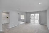 8 Millie Ln - Photo 13