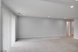 8 Millie Ln - Photo 14