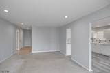 8 Millie Ln - Photo 15