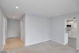 8 Millie Ln - Photo 16