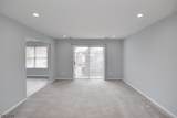 8 Millie Ln - Photo 17