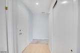 8 Millie Ln - Photo 18