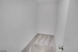 8 Millie Ln - Photo 19