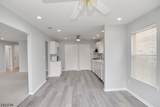 8 Millie Ln - Photo 2