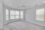 8 Millie Ln - Photo 20