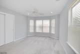 8 Millie Ln - Photo 21