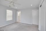 8 Millie Ln - Photo 22