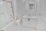 8 Millie Ln - Photo 23