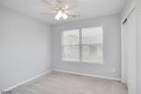 8 Millie Ln - Photo 24