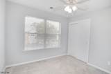 8 Millie Ln - Photo 25
