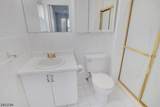8 Millie Ln - Photo 26