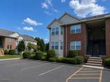 8 Millie Ln - Photo 27
