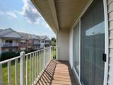 8 Millie Ln - Photo 28