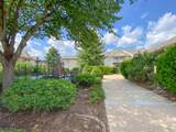 8 Millie Ln - Photo 29