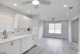 8 Millie Ln - Photo 3