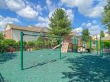 8 Millie Ln - Photo 30
