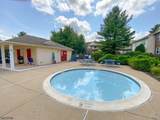 8 Millie Ln - Photo 31
