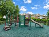 8 Millie Ln - Photo 32
