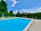8 Millie Ln - Photo 33