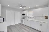 8 Millie Ln - Photo 4