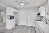 8 Millie Ln - Photo 5