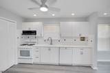 8 Millie Ln - Photo 6