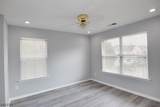 8 Millie Ln - Photo 7