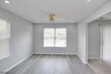 8 Millie Ln - Photo 8