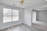 8 Millie Ln - Photo 9