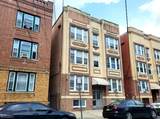 9 Rutgers Ave - Photo 1