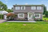 392 Monroe Ave - Photo 1