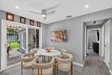392 Monroe Ave - Photo 11