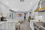 392 Monroe Ave - Photo 12