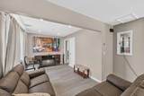 392 Monroe Ave - Photo 15