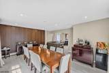 392 Monroe Ave - Photo 17