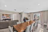 392 Monroe Ave - Photo 18