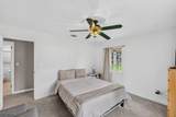 392 Monroe Ave - Photo 19