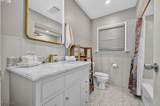 392 Monroe Ave - Photo 20