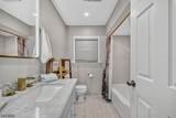 392 Monroe Ave - Photo 21