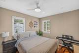 392 Monroe Ave - Photo 22