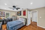 392 Monroe Ave - Photo 23