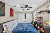 392 Monroe Ave - Photo 24