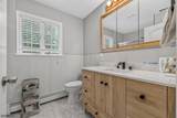 392 Monroe Ave - Photo 25