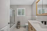 392 Monroe Ave - Photo 26